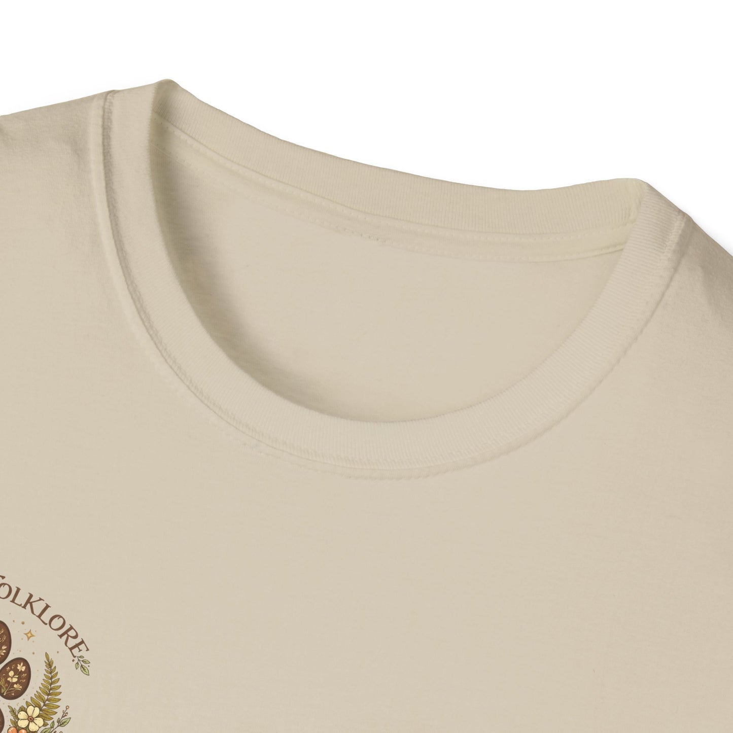 Jack Russell Terrier T-Shirt — Vintage Breed Art & History Gift