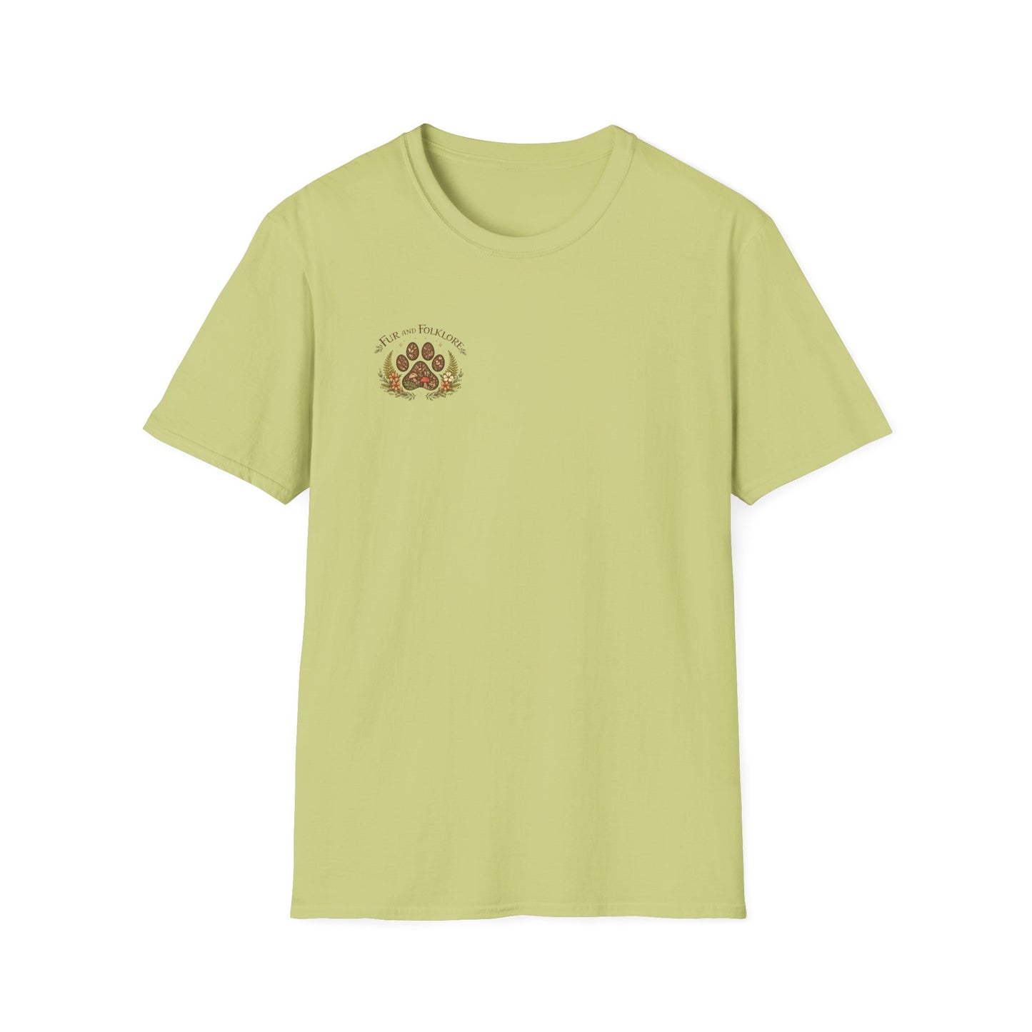 French Bulldog T-Shirt — Vintage Breed Art & History Gift