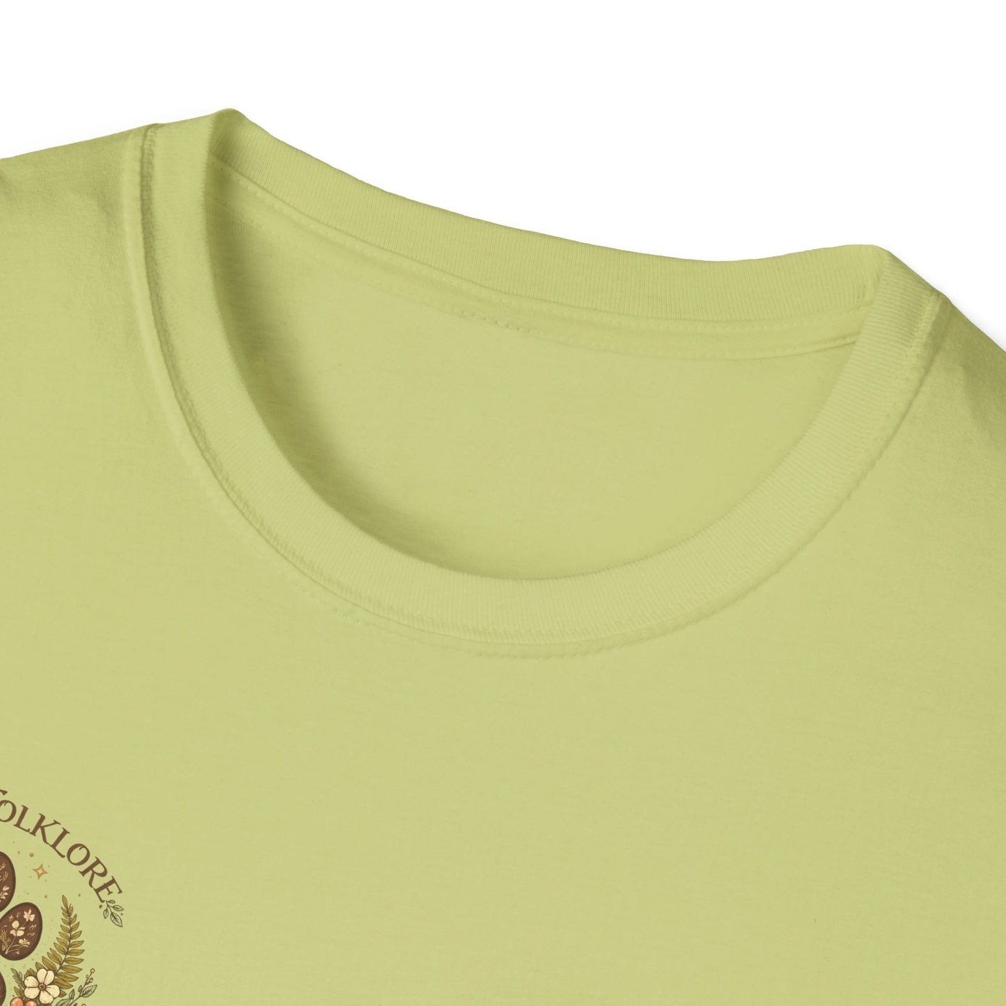 Poodle T-Shirt — Vintage Breed Art & History Gift