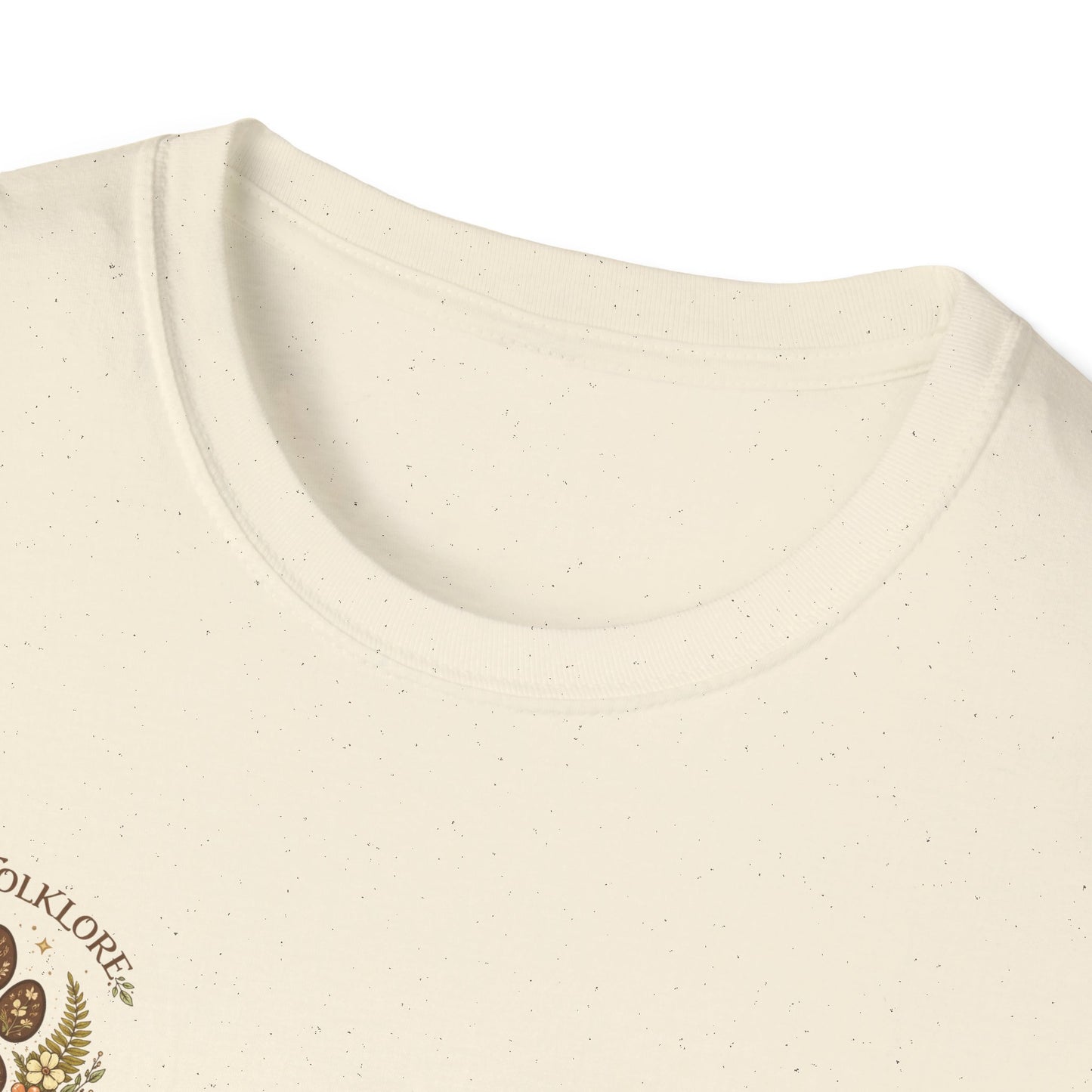 Jack Russell Terrier T-Shirt — Vintage Breed Art & History Gift