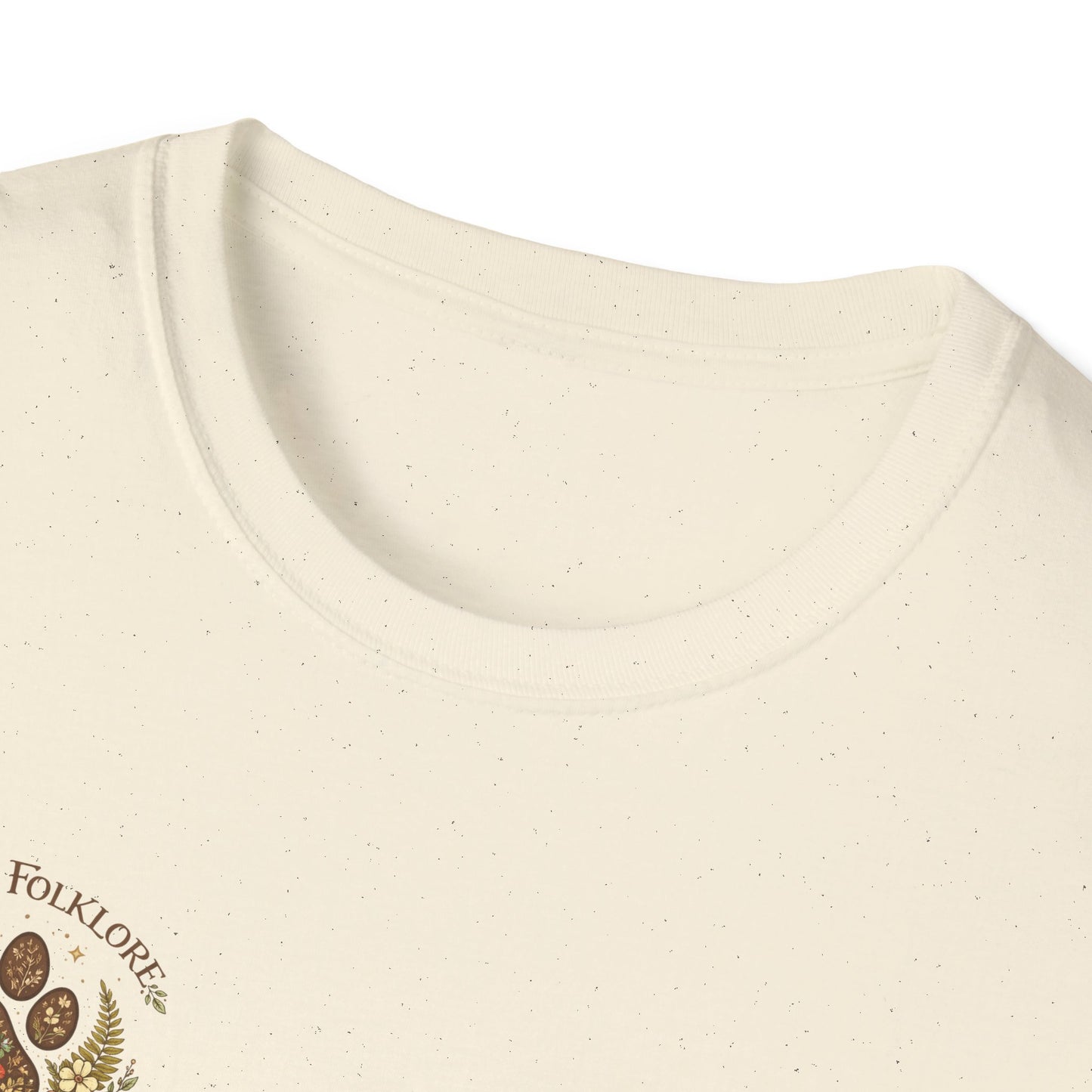 Labrador Retriever T-Shirt — Vintage Portrait Breed Tee