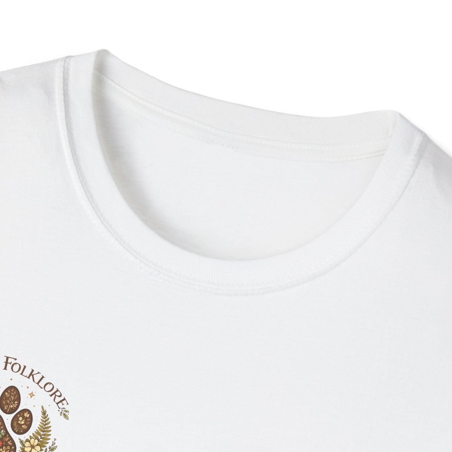 Labrador Retriever T-Shirt — Vintage Portrait Breed Tee