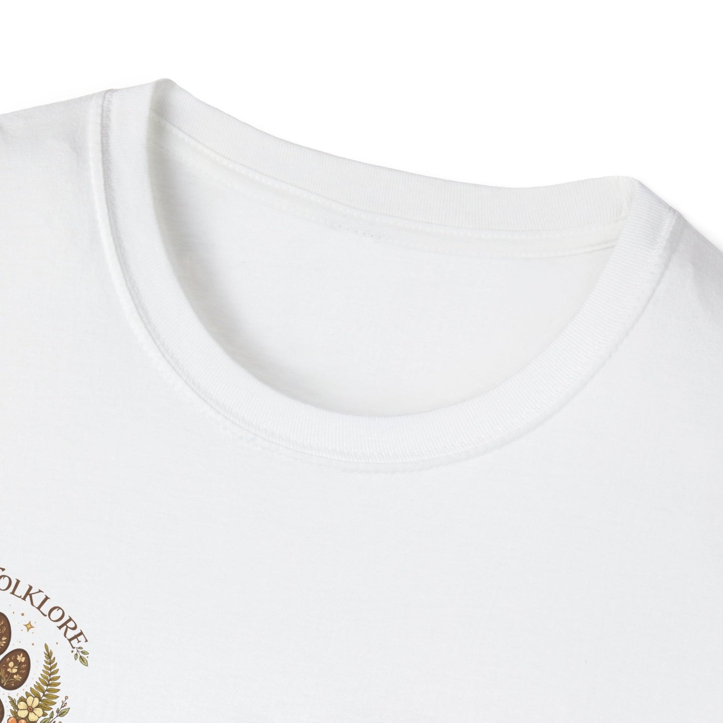 Poodle T-Shirt — Vintage Breed Art & History Gift