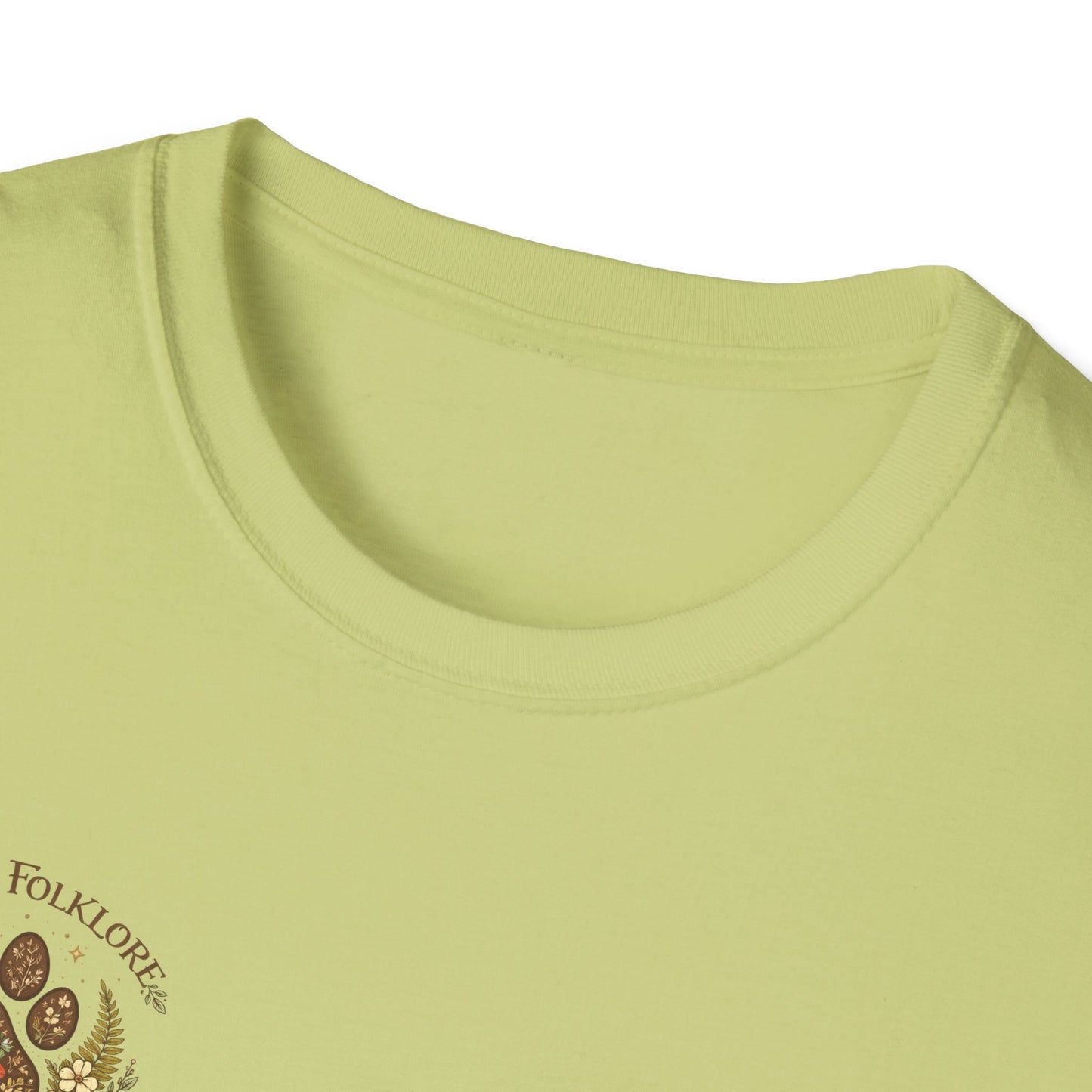 Labrador Retriever T-Shirt — Vintage Portrait Breed Tee