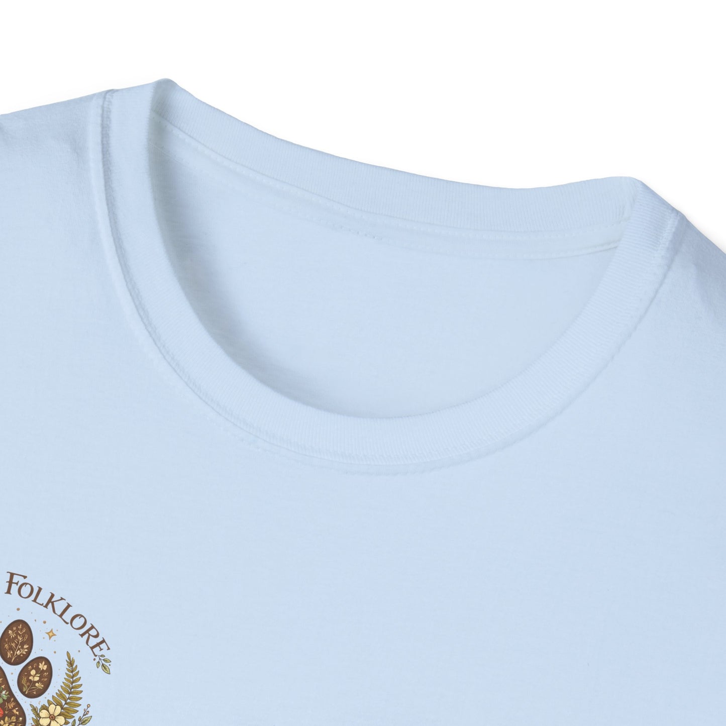 Labrador Retriever T-Shirt — Vintage Portrait Breed Tee